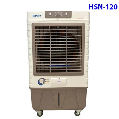 Máy làm mát không khí Hawin HSN120